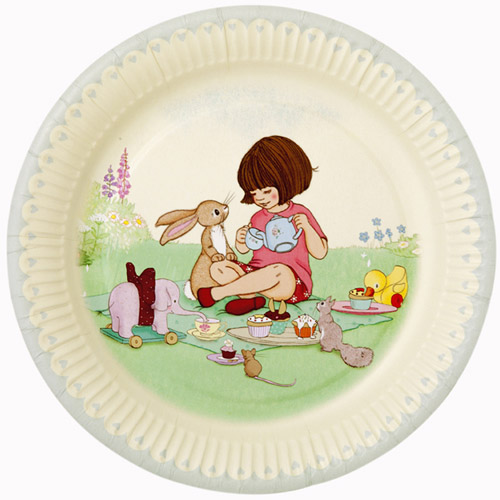 Belle-and-boo-assiettes