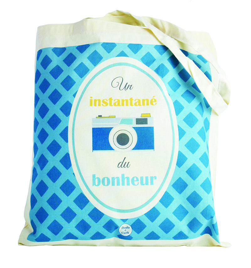 TOTE INSTANTANE 1 - copie