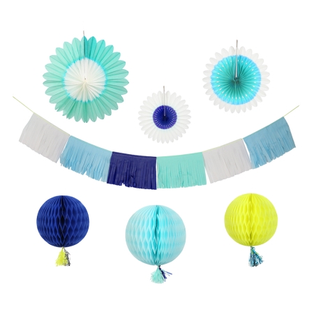 Kit-deco-bleue Kit-deco-bleue