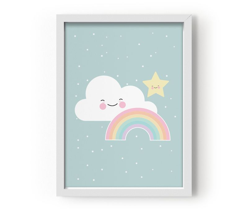 Poster-rainbow-02