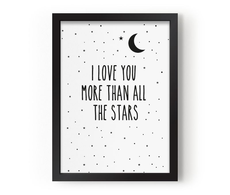 I-love-you-more-than-all-the-stars-1