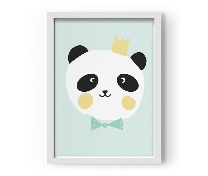 Animals-king-panda-02