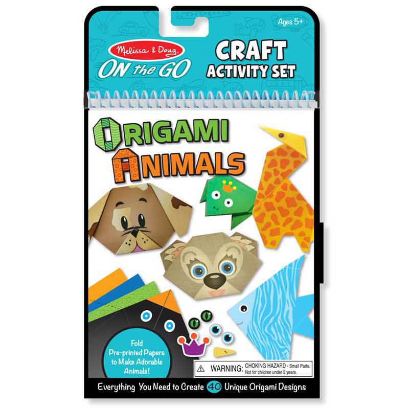 Melissa_and_Doug_On_the_Go_Origami_Animals__57835.1460070101.1280.1280