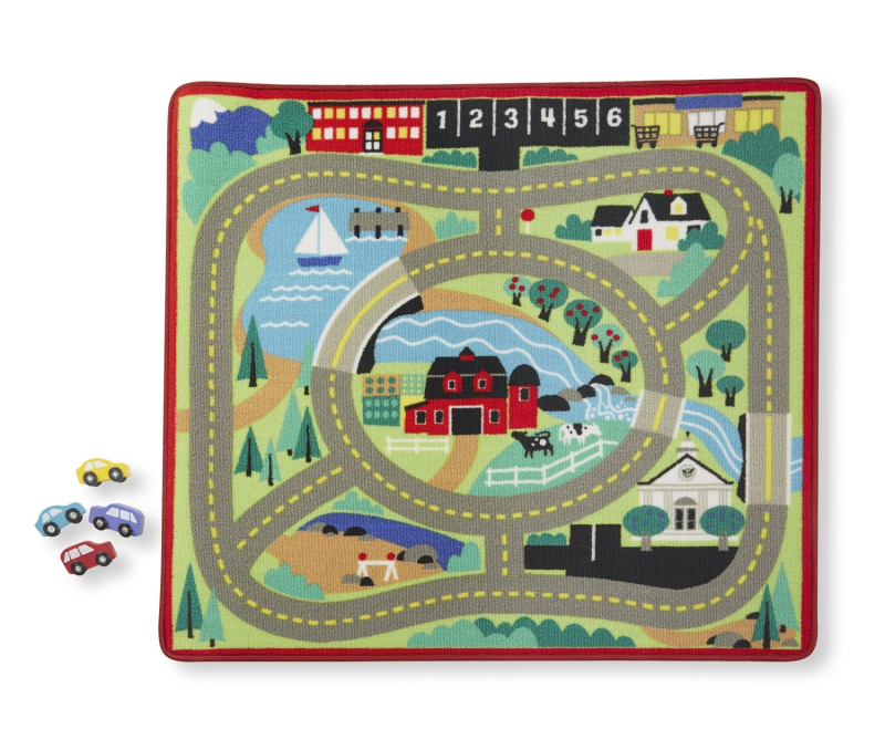 Tapis-jeux-voiture-circuit