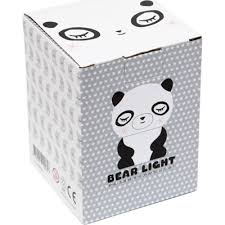 Veilleuse-panda-boite