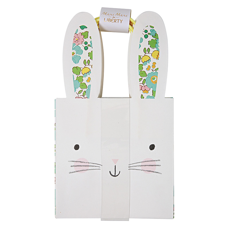 Lapin-pâques-fête-meri-meri-paris-enfant