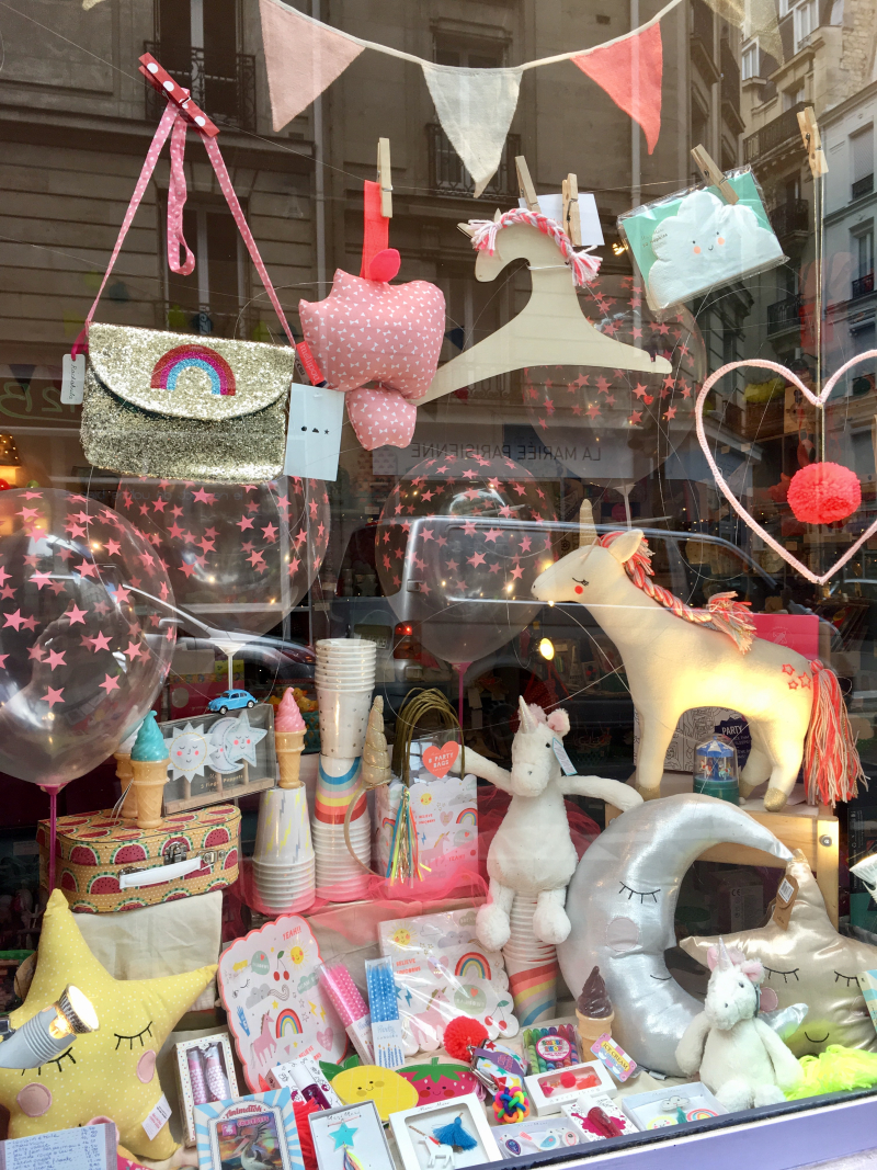 Licorne-meri-meri-boutique-enfant-paris15