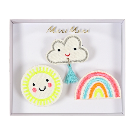 Broche-soleil-arc-en-ciel-meri-meri