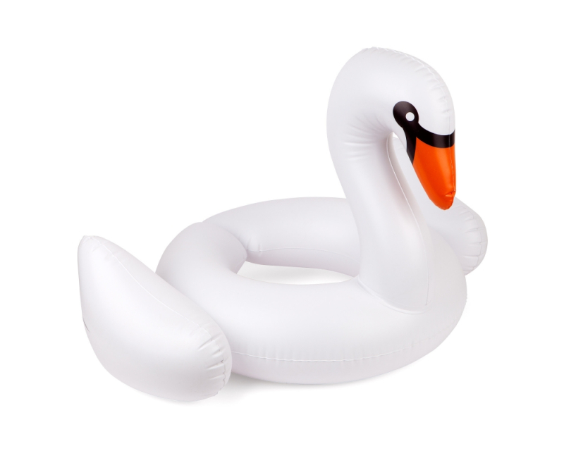 Bouee-kiddy-swan-pour-enfant-sunnylife