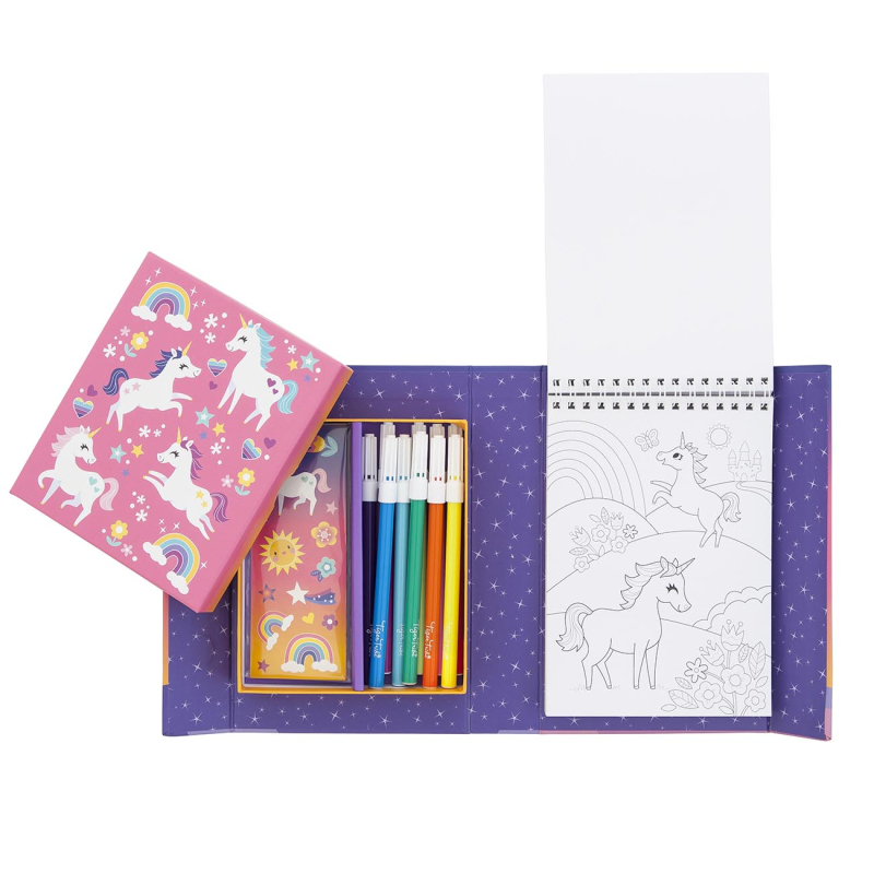 Kit-licorne-creatif-paris-enfant