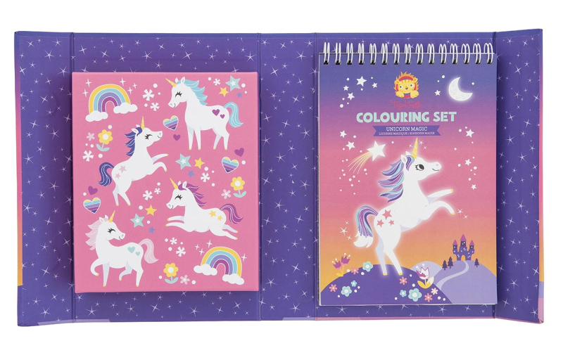 Kit-creatif-licorne-paris-enfant-2