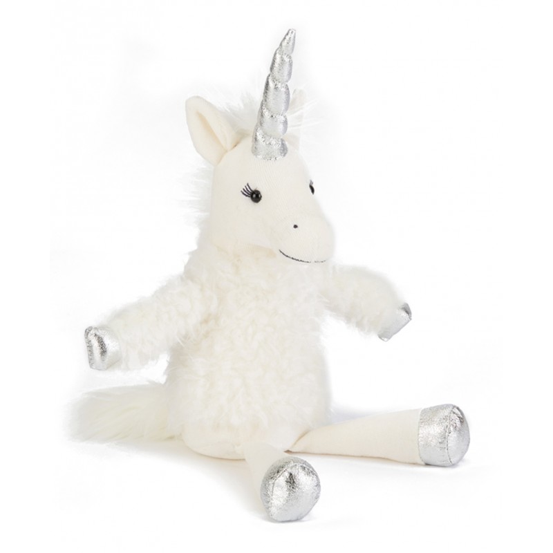 Licorne-jellycat-divine-paris-15-boutique-enfant