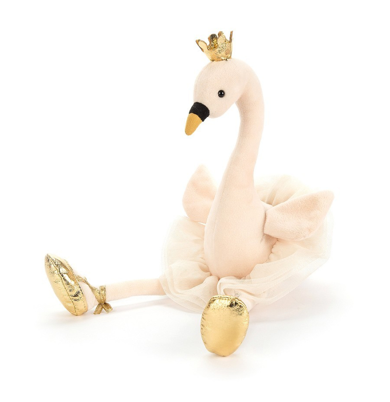 Cygne-swan-jellycat-boutique-enfant-paris-15