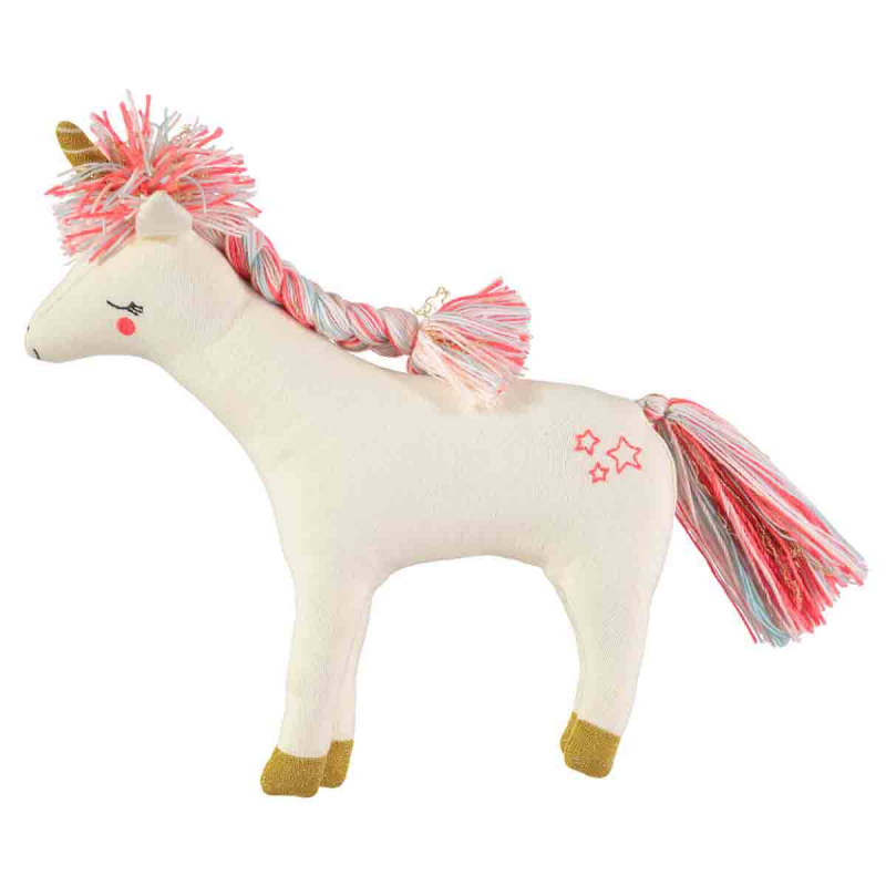 Licorne-meri-meri-peluche-coton-bio-boutique-enfant-paris-15