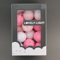 Lovely-light-guirlande-boules-lumineuses-deco-