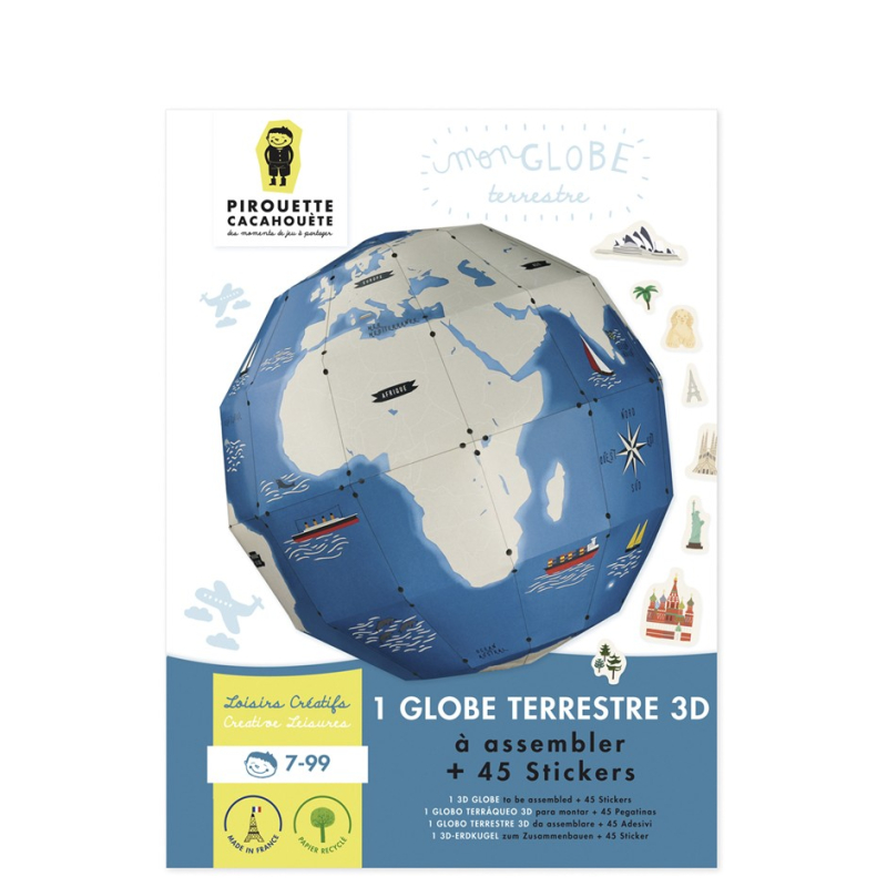 Kit-creatif-globe-terrestre-en-papier3