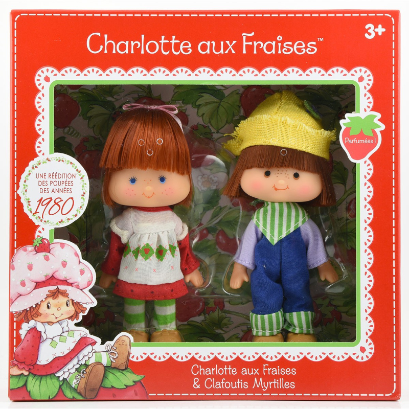 Charlotte-aux-fraise-coffret-paris-enfants-vintage