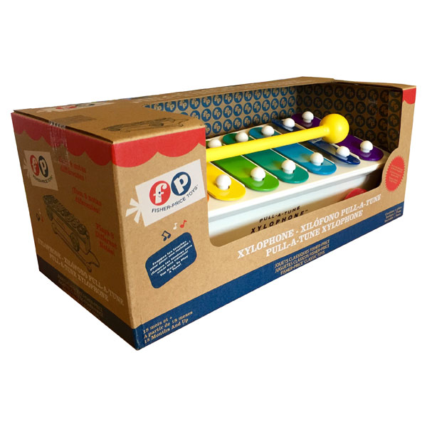 Xylophone-fisher-price-paris-enfant-jouet