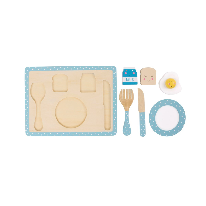 Plateau-repas-puzzle-boutique-enfant-paris-15