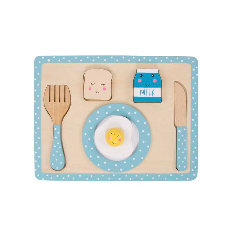 Plateau-repas-puzzle-boutique-enfant-jouet-bois-paris-15