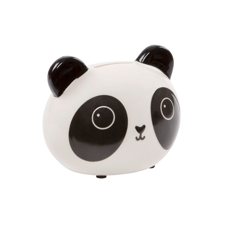 Tirelire-panda-boutique-enfant-paris-15