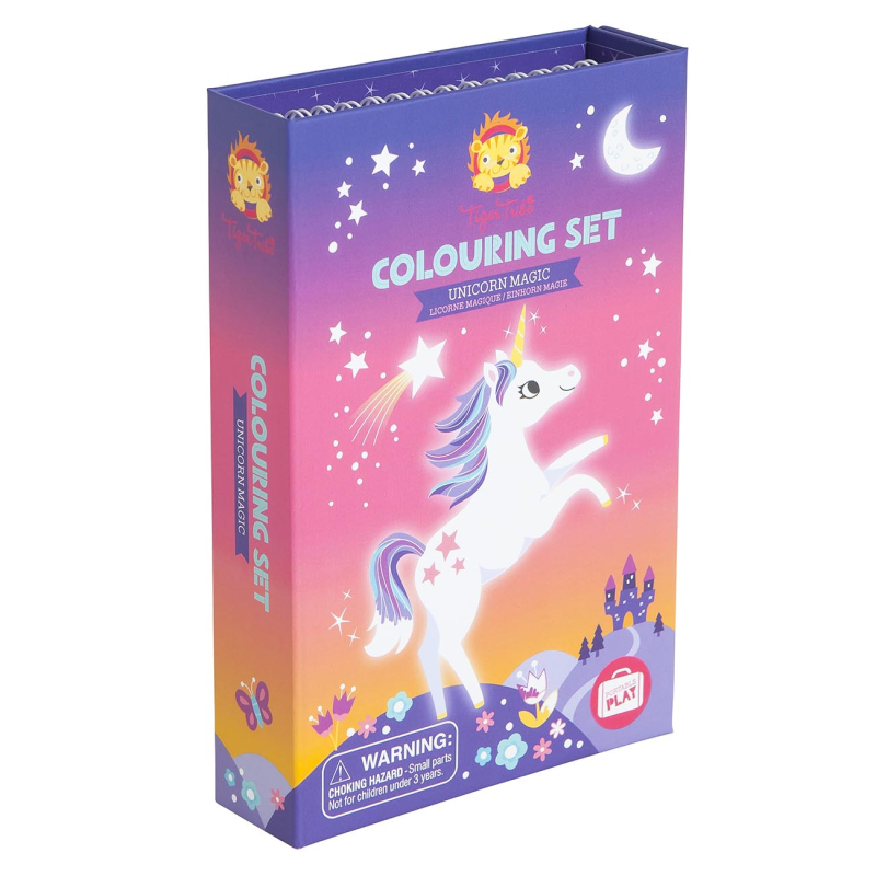 Kit-licorne-enfant-travelkids-paris