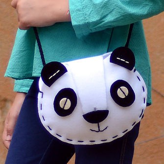 Sac-à-main-panda-DIY-paris-15