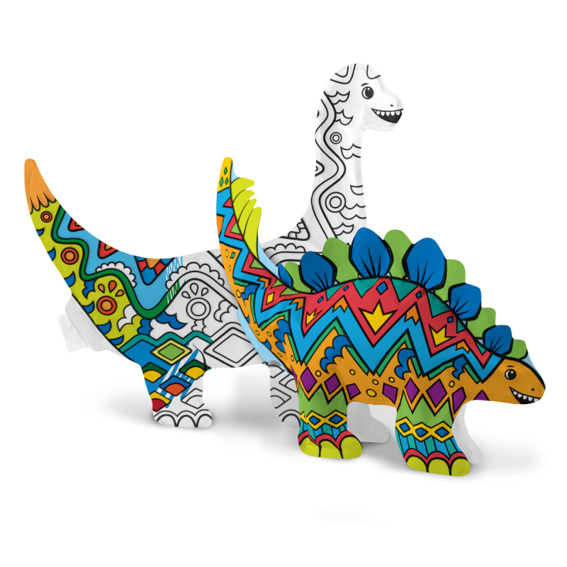 Coloriage-3D-dinosaure-jouet-paris-15