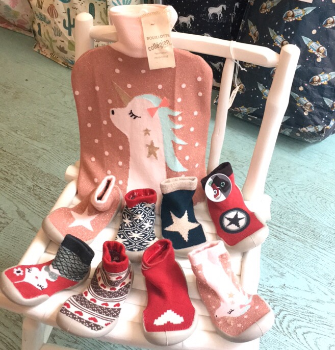 Chaussons-collegien-enfant-boutique-paris-15