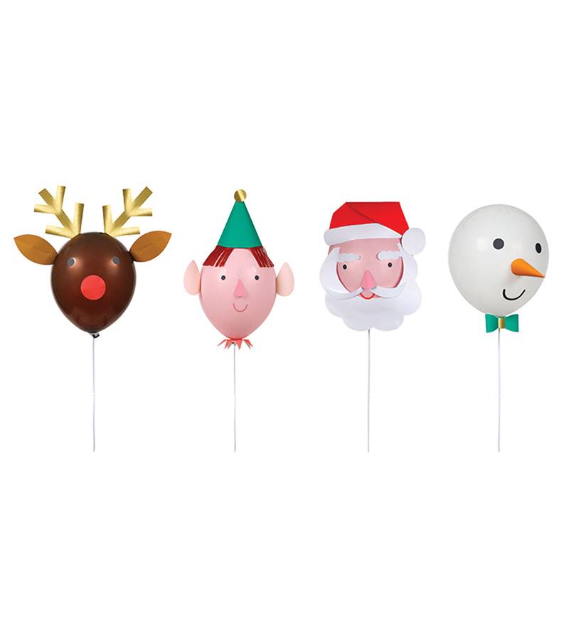 Balon-diy-christmas-balloon-kit-meri-meri