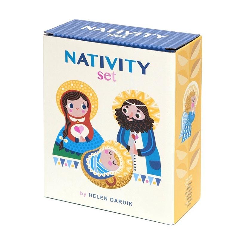 Crèche-helen-dardik-nativity-set-4