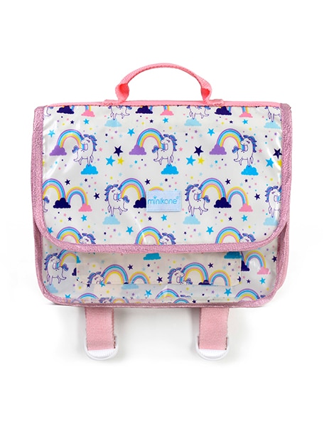 Cartable-minikane-lili-licorne-jouets-Paris15