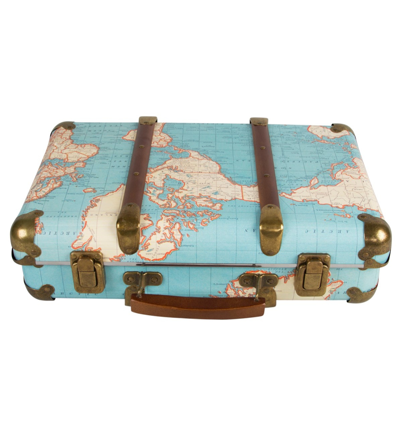 Valise-monde-world-map-magasin-jouet-paris-15