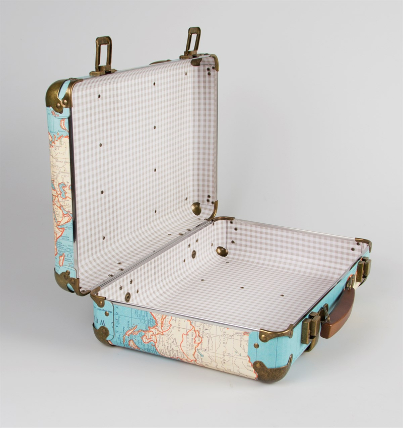 Valise-world-map-monde-magasin-jouet-paris-15-2