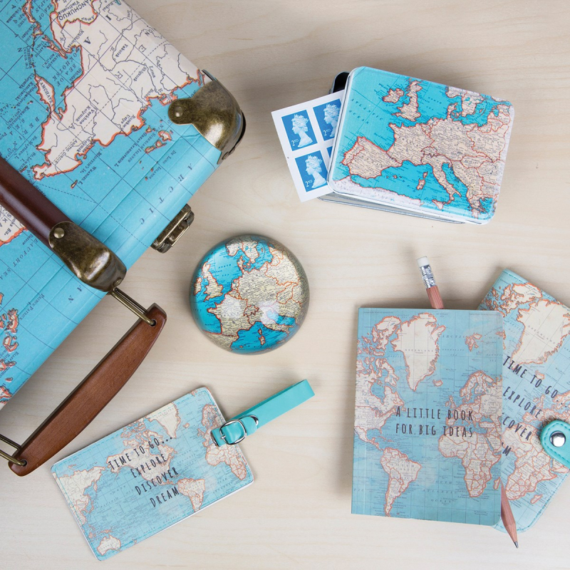 Valise-monde-world-map-magasin-jouet-paris-15-3