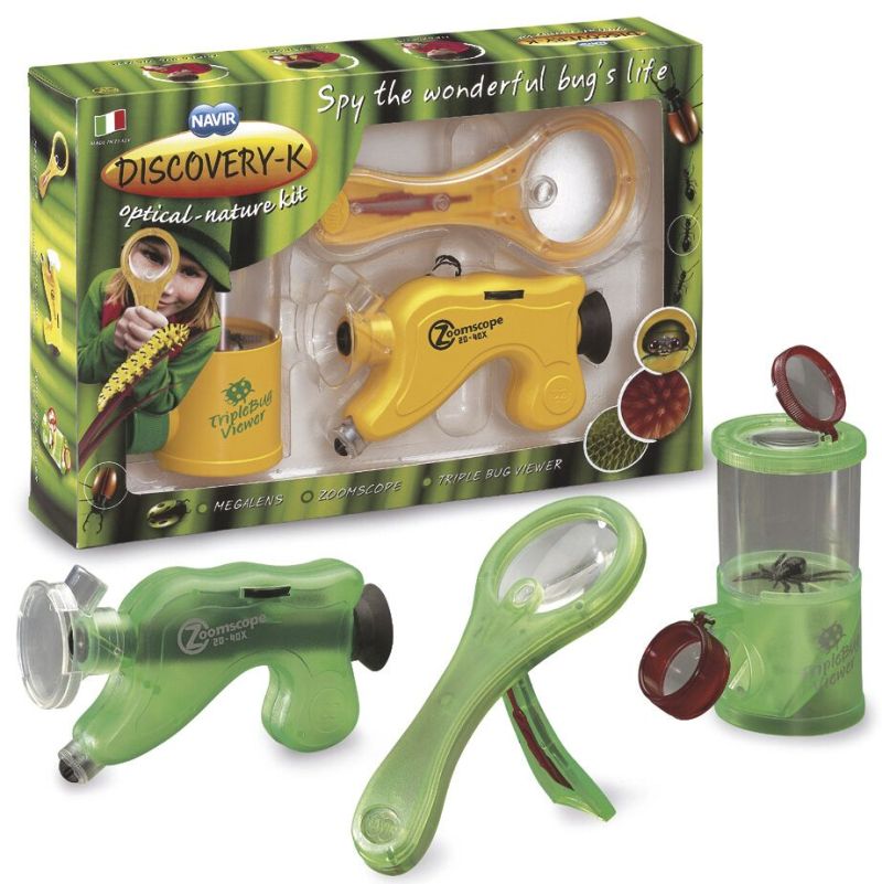 Kit-explorateur-microscope-magasin-jouet-paris-15-1