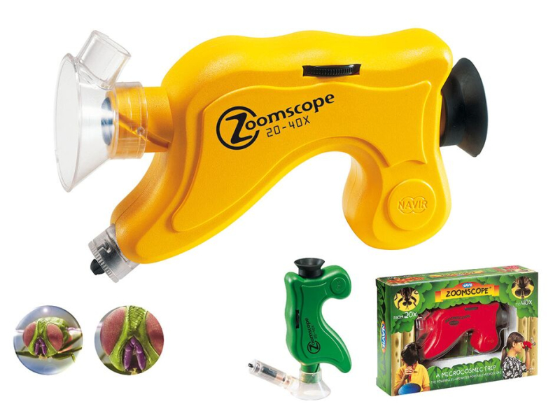 Microscope-magasin-jouets-paris15 Microscope-magasin-jouets-paris15