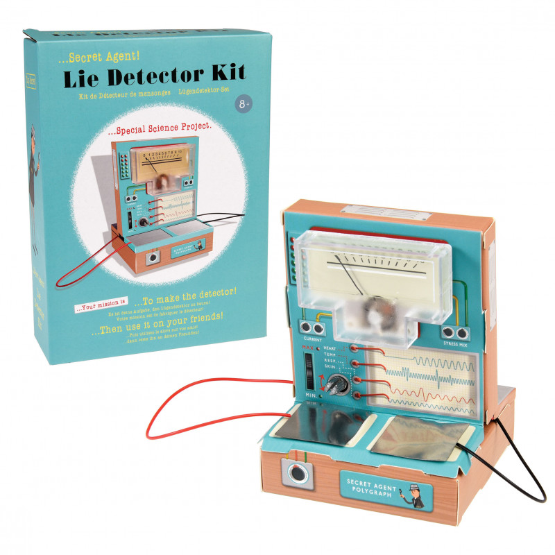 Secret-agent-lie-detector-kit-28139