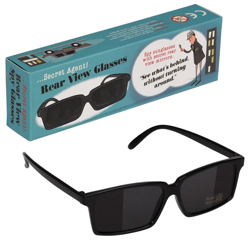 Secret-agent-spy-glasses-2