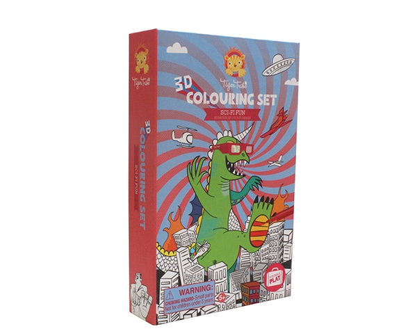 Dino-coloriage-3D-magasin-jouets-Paris-15-2