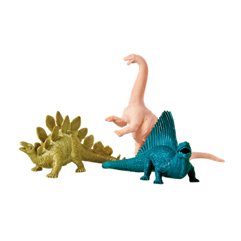 Dino-enfant-magasin-jouets-paris-15-1