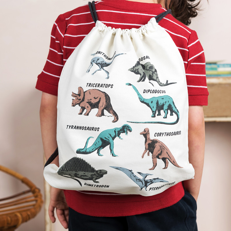 Dino-sac-3-enfant-magasin-jouets-paris-15-1 Dino-sac-3-enfant-magasin-jouets-paris-15-1