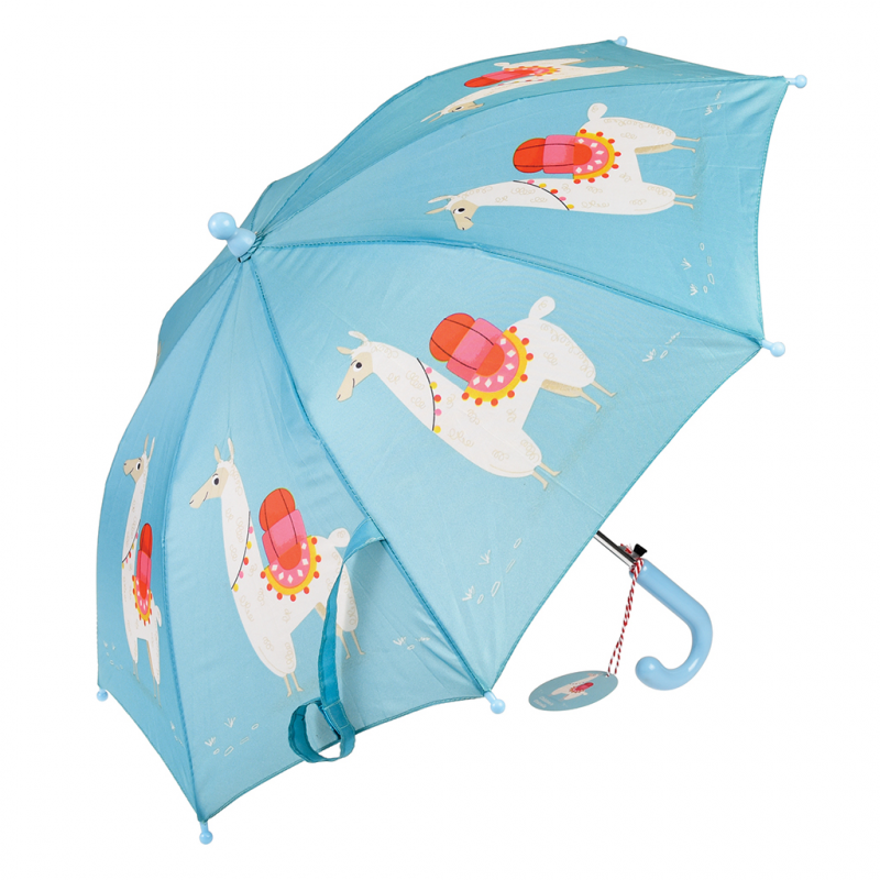 Parapluie-enfant-lama-magasin-jouets-paris-15-1