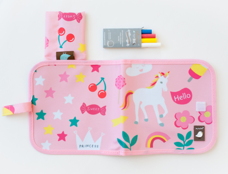 Cahier-ardoise-licorne-2-magasin-jouets-paris-15-1