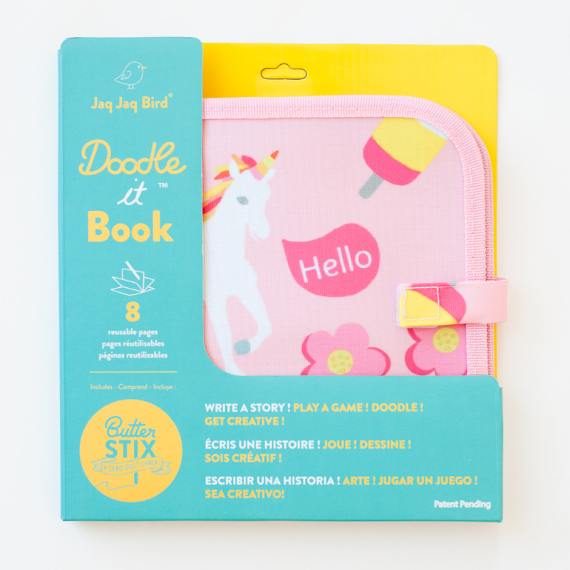 Cahier-ardoise-licorne-magasin-jouets-paris-15-1 Cahier-ardoise-licorne-magasin-jouets-paris-15-1