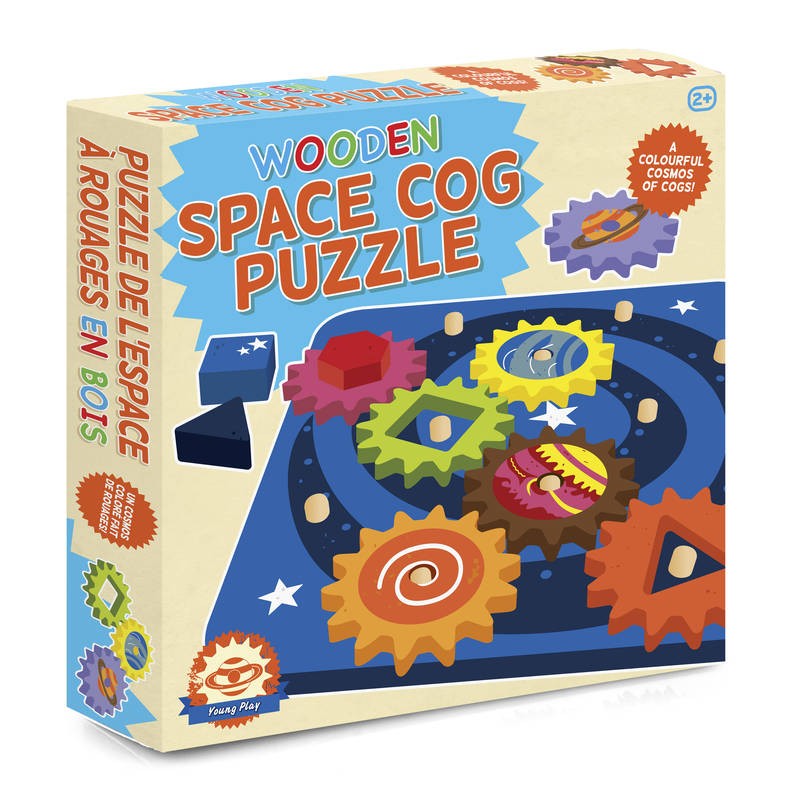 Puzzle-engrenage-bois-magasin-jouets-paris-15-2