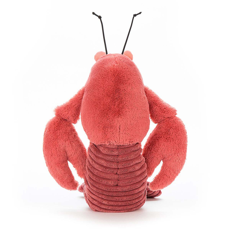 HOMARD-paluche-magasin-jouet-paris15-3 HOMARD-paluche-magasin-jouet-paris15-3