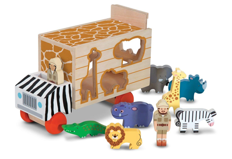 Camion-safari-encastrement-magasin-jouets-bois-paris-15