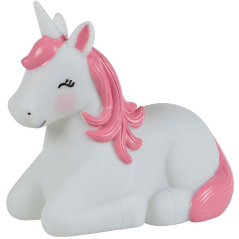 Veilleuse-licorne-magasin-jouets-paris-15