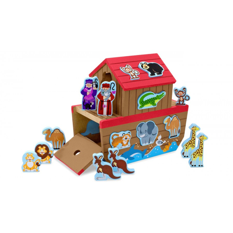 Arche-de-noe-magasin-jouets-bois-paris-15-2